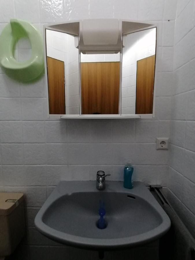 Schwarzwald Appartement Steinen  Kültér fotó