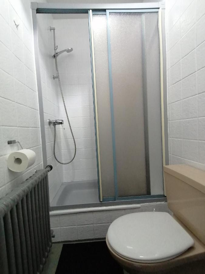 Schwarzwald Appartement Steinen  Kültér fotó