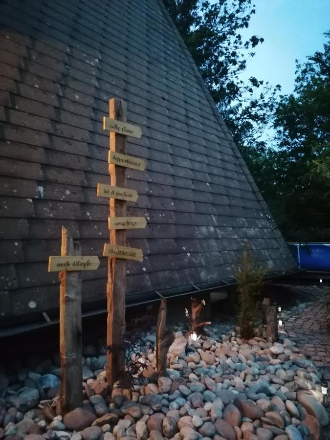 Schwarzwald Appartement Steinen  Kültér fotó