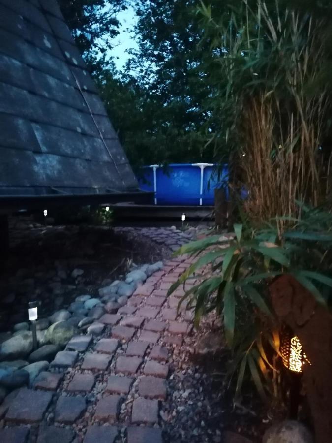 Schwarzwald Appartement Steinen  Kültér fotó