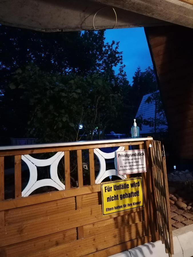 Schwarzwald Appartement Steinen  Kültér fotó